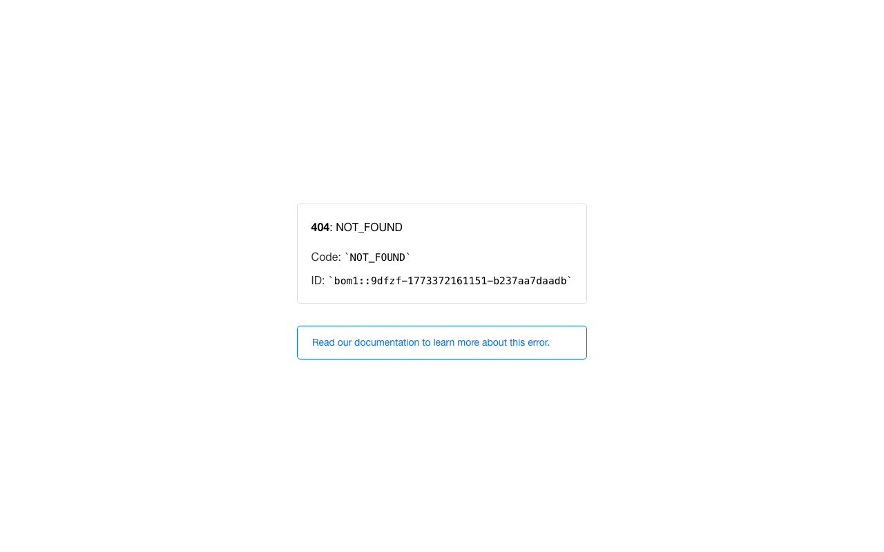 Sourcery AI coding assistant features overview screenshot